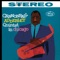 The Sleeper (feat. John Coltrane) - Cannonball Adderley Quintet lyrics