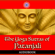 Patañjali - The Yoga Sutras of Patanjali