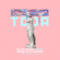 Toda - Alex Rose & Rauw Alejandro