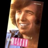 The Best of Don McLean, 1989