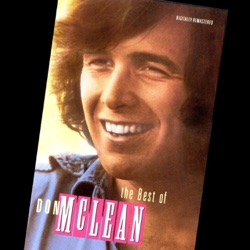 Don McLean - Everyday