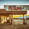 Stream & download Po-Dunk (Radio Edit) - Single