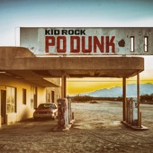 Po-Dunk (Radio Edit) artwork