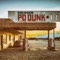 Po-Dunk (Radio Edit) artwork