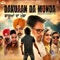 Khalnayak - Angrej Ali lyrics