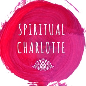 Ep. 52 - Part 3 On The Urantia Book with Thomas Orjala
