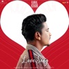 Love Song - Single