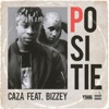 POSITIE by Caza iTunes Track 1