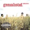 Igavene Puberteet - Genialistid lyrics