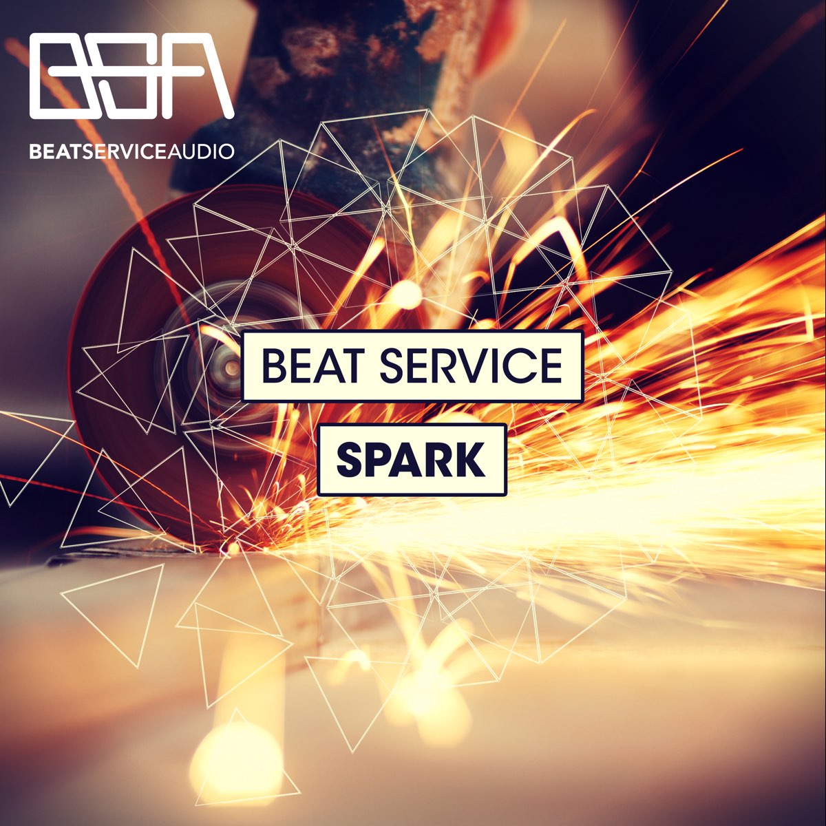 Beat service