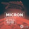 Superficial Syncronisation - Micron lyrics