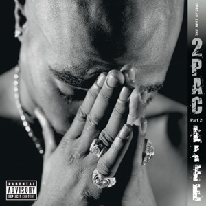 The Best of 2Pac, Pt. 2: Life