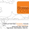 Instrumental Bossa Nova, 2008