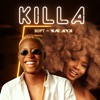 Killa (feat. Yemi Alade) - Single