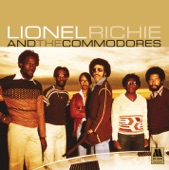 Lionel Richie - All Night Long (All Night)