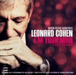 Leonard Cohen & U2 - Tower of Song