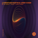 The Beat - Christian Martin & Lenny Kiser