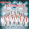 Lo Mejor De... album lyrics, reviews, download
