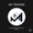 My Friend - Solace