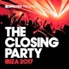 Defected Presents the Closing Party Ibiza 2017, 2017