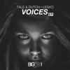 Voices - EP