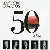 50 Años artwork