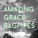Amazing Grace Bagpipes - Amazing Grace Bagpipes