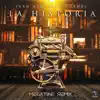La Historia (Megatone Remix) [Juan Verdera vs. Yahel] - Single album lyrics, reviews, download