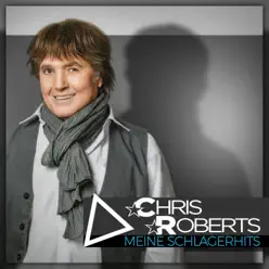 Meine Schlagerhits - EP - Chris Roberts
