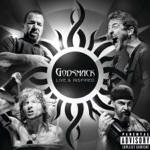 Godsmack - Voodoo
