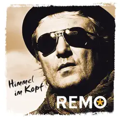 Himmel im Kopf - Remo Himmel im Kopf - Remo