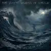 Beats of the Ancient Mariner album lyrics, reviews, download
