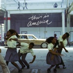 Childish Gambino - This Is America