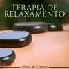 Terapia de Relaxamento: Alívio de Estresse, Serenidade, Meditação Relaxante, Música Zen, Aulas de Ioga album lyrics, reviews, download