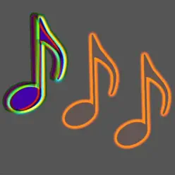 La de Da de Da de Da de Day Oh - Single - Bill Wurtz La de Da de Da de Da de Day Oh - Single - Bill Wurtz