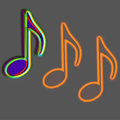 La de Da de Da de Da de Day Oh - Single - Bill Wurtz