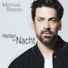 Helden der Nacht - Single