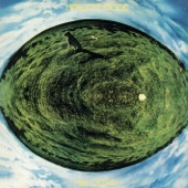 Mike Oldfield - Hergest Ridge, Pt. 2