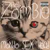 Mondo Sex Head (EP2) - EP album lyrics, reviews, download