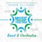 Liturgical Dances - All-State Band & James M. Bankhead lyrics