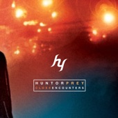 HuntorPrey - Close Encounters