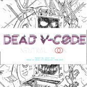 Dead V - Code artwork
