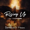 Rising Up - Single artwork