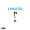 Anyo Bitch (feat. Kota Dota & Bernie Sems) - Bonez lyrics