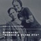 Bonnie & Clyde, Pt. 2 - BigMacBZ lyrics