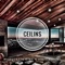 Ceilins (feat. Deestroying) - Marquette King lyrics