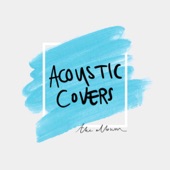 Acoustic Covers: The Album artwork