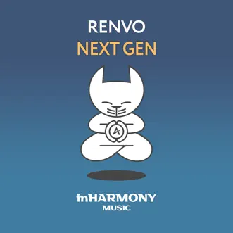 Next Gen by Renvo song reviws