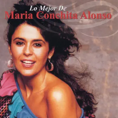 Lo Mejor de María Conchita Alonso - María Conchita Alonso