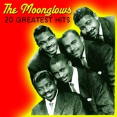 The Moonglows - Ten Commendments Of Love